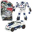 Transformers Generations Jazz (Fall of Cybertron)